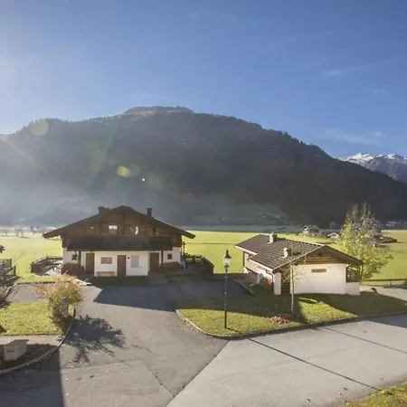 Schoneben Bauernhaus *