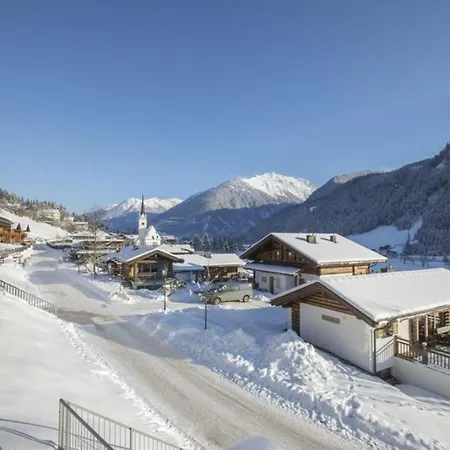 Schoneben Bauernhaus