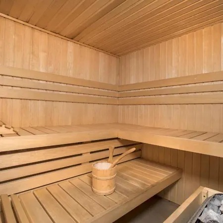 Schoneben Bauernhaus Holiday home Wald im Pinzgau