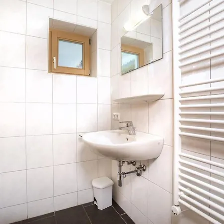 Schoneben Bauernhaus Holiday home