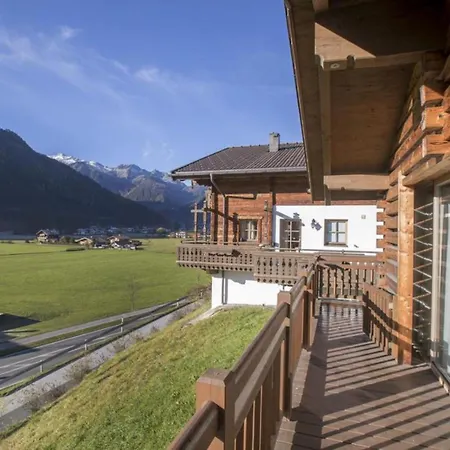 Schoneben Bauernhaus