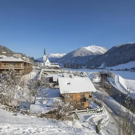 Holiday home Schoneben Bauernhaus *