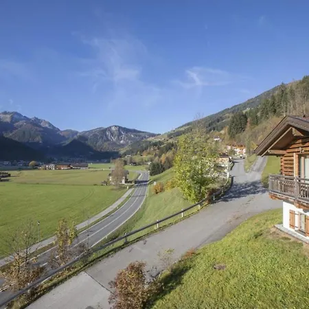 Schoneben Bauernhaus