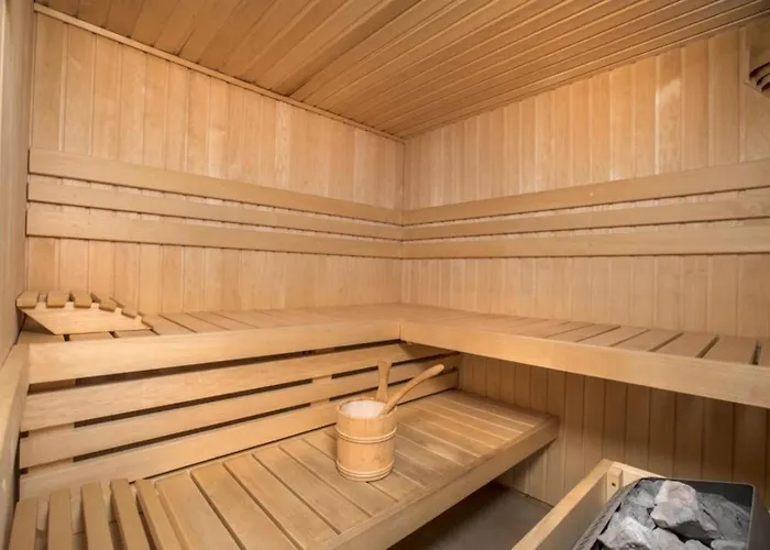 Schoneben Bauernhaus Casa vacanze Wald im Pinzgau