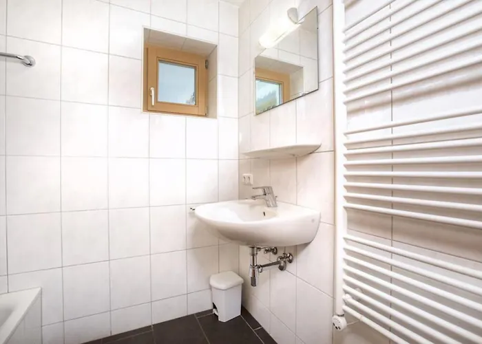 Schoneben Bauernhaus Casa vacanze